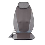 MEDIVON Massagesits Cosy Shiatsu