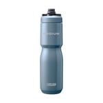 Camelbak Podium Steel Insulated 650ml Drikkeflaske