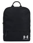 Ua Essential Backpack Sm Black Under Armour