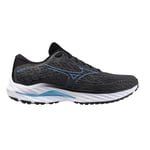 Mizuno Wave Inspire 20