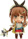 Nendoroid 1543 Atelier Ryza: Ever Darkness & the Secret Hideout ryza Figure NEW