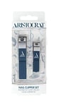 Aristocrat Nail Clipper Set