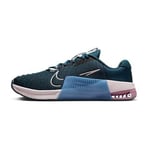 Nike Metcon 9, storlek 44½