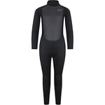 Typhoon Nuevo 2024-Storm2.8 B/E Wetsuit YTH Black Y-XL (H:161cm/C:81cm) P200184 Other, Multicolor, One Size