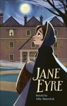 Reading Planet  Jane Eyre  Level 7: Fiction (Saturn)