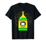 Orphan Tears Funny T-Shirt