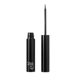 e.l.f. Cosmetics H2O Proof Inkwell Eyeliner Film Noir