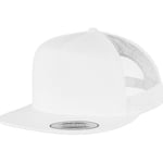 Casquette Flexfit By Yupoong  Flexfit Classic