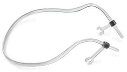 Plantronics Behind-The-Head snap Neckband for Blackwire C435 & C435-M PC Headset