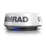 Simrad Radar HALO 20 (BV*).