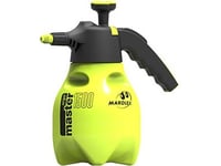 Compression Hand Sprayer Master Ergo 2000 2.0L Marolex S013.101