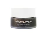 Miriam Quevedo Glacial White Caviar Regenerating Body Scrub