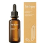 Jurlique Calendula Face Oil - 50 ml