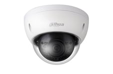 6939554911910 Dahua Technology Lite DH-IPC-HDBW1420EP-0280B Dome IP security cam