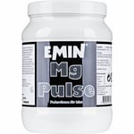 Fodertillskott Emin Mg Pulse 1000g