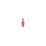 GARNIER - Fructis Hair Food Watermelon Plumping Shampoo - Gentle shampoo for hair volume 350ml