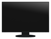 Eizo EV2495-BK FlexScan 24.1 Inch 1920 x 1200 Monitor