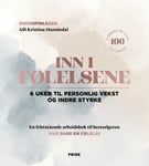 Inn i følelsene  6 uker til personlig vekst og indre styrke