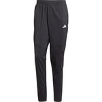 Adidas Own The Run Pant Herre