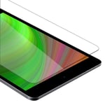 Tempered Glass for Apple iPad AIR / iPad AIR 2 Display Screen Protection Film