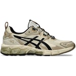 Baskets Asics  Gel Quantum 180