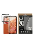 SAFE. by PanzerGlass Screen Protector Motorola Razr 50 | Glass & Film