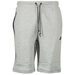 Short Nike  TECH FLEECE