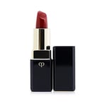 CLE DE PEAU Rouge à lèvres N°7 Dragon Red 4 g