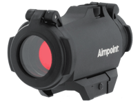 Aimpoint® Micro H-2