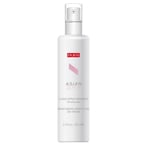 Asian Spa - Fluide Spray Hydratant Harmonie Zen-200ml PUPA