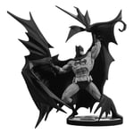 Dc Direct Batman Black & White by Denys Cowan 25 cm Mcfarlane Lad