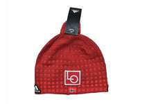 ADIDAS Olympic Beanie Trekking Cap LG Norge