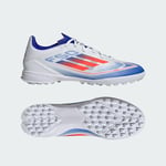 adidas F50 League Turf Boots Men