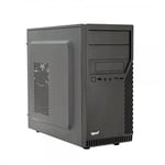 Ordinateur PC de bureau iggual ST PSIPCH703 i5124000 8GB RAM 500GB SSD