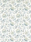 Clarke & Clarke Adeline Furnishing Fabric