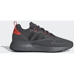 Baskets basses adidas  ZX 2K Boost