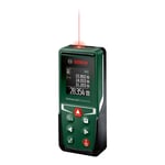 Bosch Télémètre laser numérique UniversalDistance 30