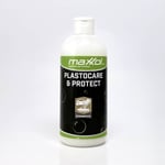 Maxxol Plastocare & Protect 500ML