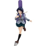 POP UP PARADE My Hero Academia Kyoka Jiro Figure JAPAN OFFICIAL