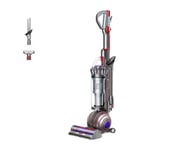 Dyson Ball Animal Origin Upright Vacuum Cleaner | Brand new