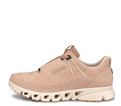 Ecco Multi-Vent Gore-tex Petal