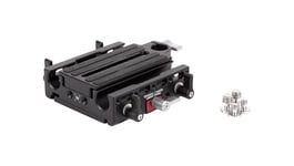 Wooden Camera Unified Baseplate (Venice, Rialto, F55, F5, URSA Mini)