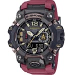 Casio G-Shock Mudmaster GWG-B1000-1A4