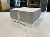 Pre-Loved. Sonos Connect AMP Gen 1