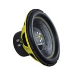 Ground Zero Iridium GZIW 12SPL - 12 tuuman / 30cm subwoofer elementti