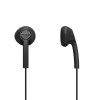 KOSS Koss Ãreplugger KE5 In-Ear Svart 192807