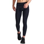 2XU Aero Compression Tights Herre