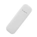 4G LTE USB WiFi Modem 150Mbps Support 10 Users 4G WiFi Dongle Mobile WiFi Hotspo