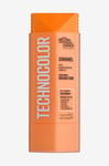 Bondi Sands - Technocolor Self Tanning Face Serum 50 Ml - Brun