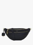 Radley Derwent Drive Medium Zip-Top Sling Bag